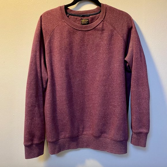 industrie mens cardigan